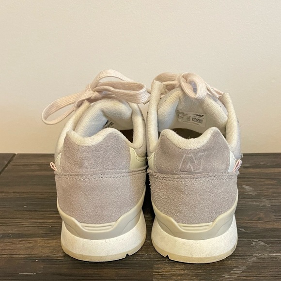 NEW BALANCE 969 - Picture 3 of 6